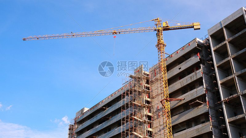 自建房砌墙，这些施工标准你了解吗？**