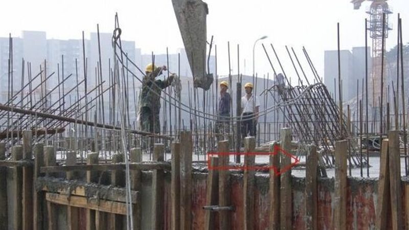 行业现状：租赁需求日益增长，厂家竞争加剧