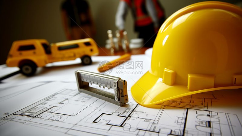 市政道路施工步骤视频教程：详解施工流程与关键要点