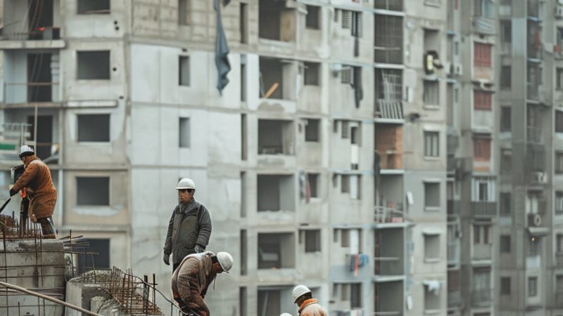市政道路工程预算定额沥青路面