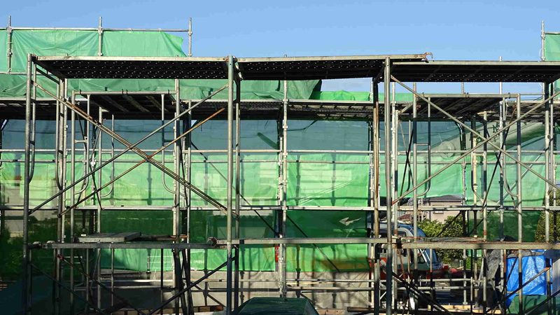 建筑工程施工项目经理职责清单：核心职责与关键要点