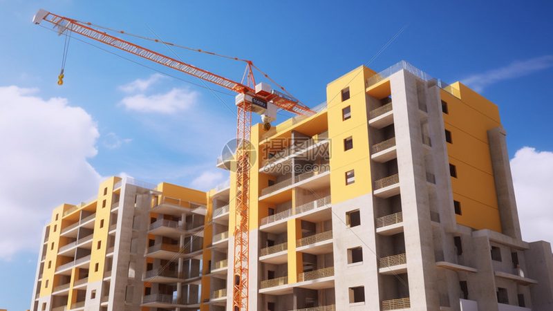 装配式建筑：规范标准与行业现状解析