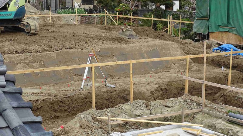 建筑施工总承包项目经理：职责分工背后的管理逻辑