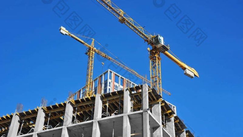 市政工程材料检测：如何确保项目质量与合规性