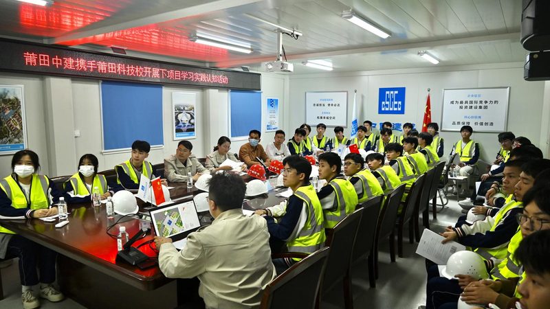 别墅全包价格，建筑面积与套内面积的奥秘**