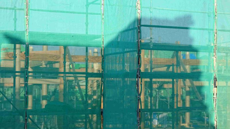 市政工程设计费计价依据：揭秘工程预算的关键要素