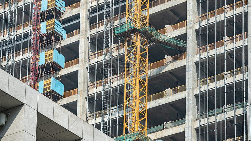 市政道路工程招标文件编制哪家好