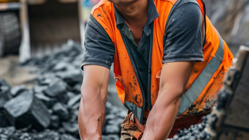 市政道路工程质量验收规范详解：标准解读与要点分析