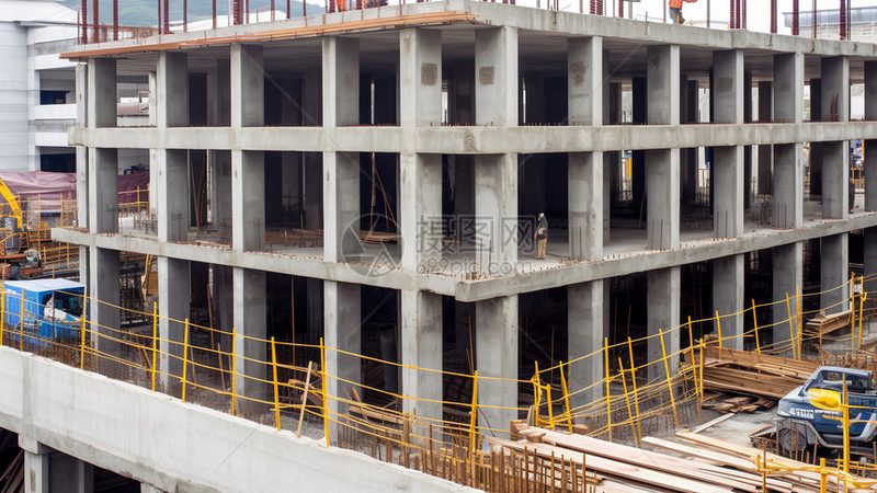 建筑施工资质转让常见陷阱揭秘