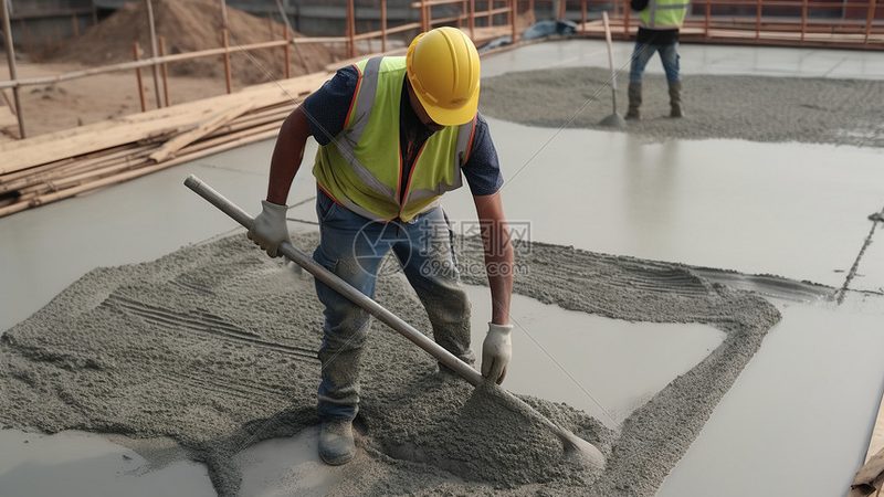 地基加固旋喷桩报价，如何精准把握成本与质量？**