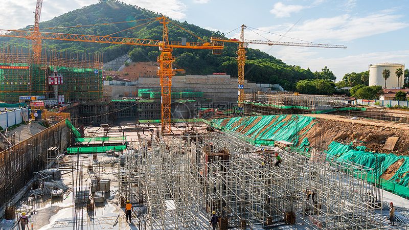 市政园林工程招标投标保证金：关键要素与合规要点