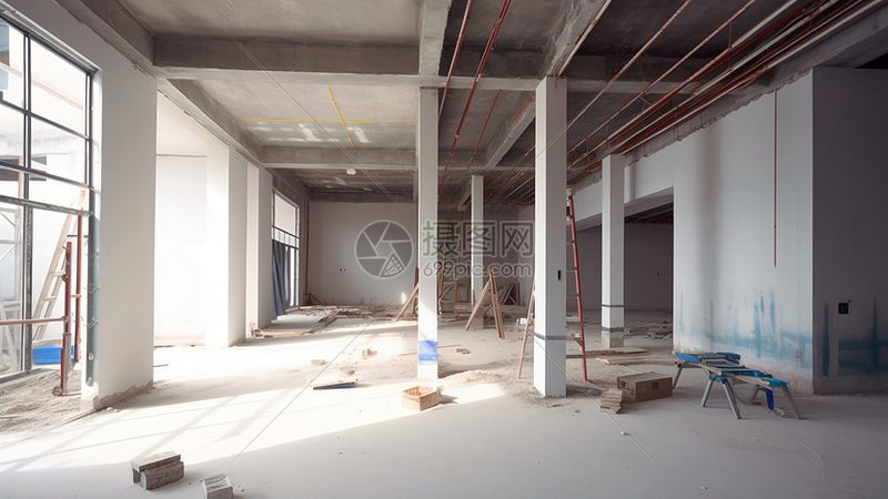 建筑劳务公司经营范围能加装修吗