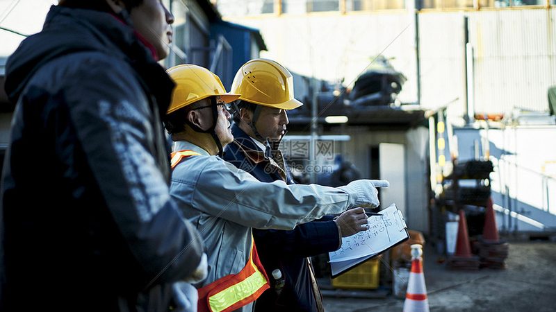 建筑工程施工总承包报价清单中人工费解析