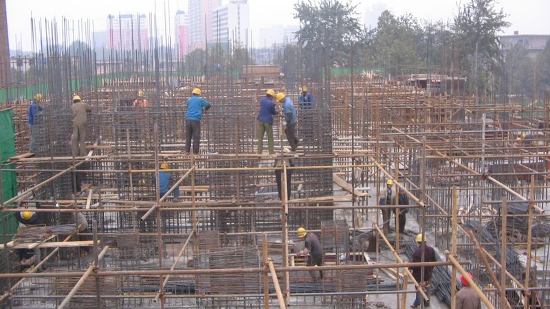 医院机电安装资质要求：标准解读与合规要点