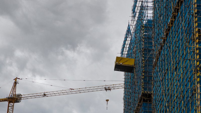 建筑劳务分包：你了解它包括哪些项目吗？**