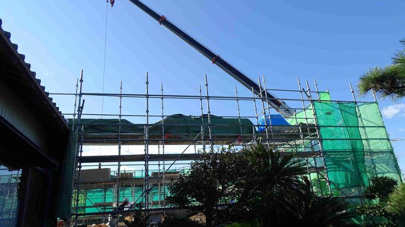 住宅机电安装验收标准全解析：确保工程品质的关键步骤